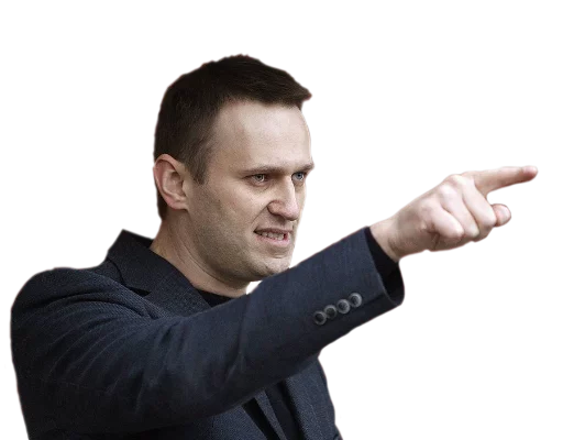 😠 Стикер «Подготовили для вас дайджест топ стикеров за декабрь и за весь год&;» для Telegram