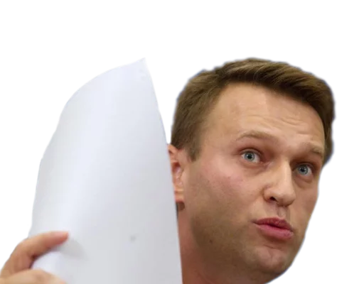 😯 Стикер «Подготовили для вас дайджест топ стикеров за декабрь и за весь год&;» для Telegram