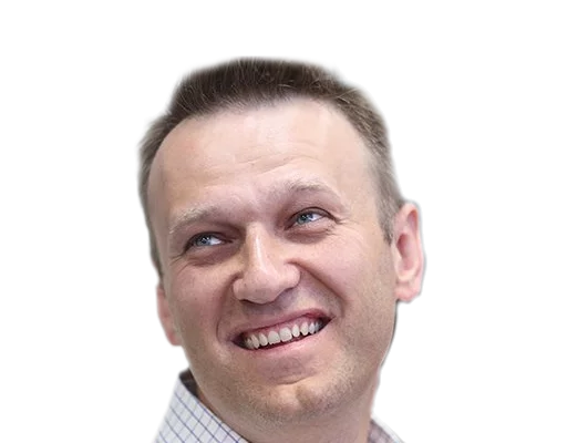 😁 Стикер «Подготовили для вас дайджест топ стикеров за декабрь и за весь год&;» для Telegram