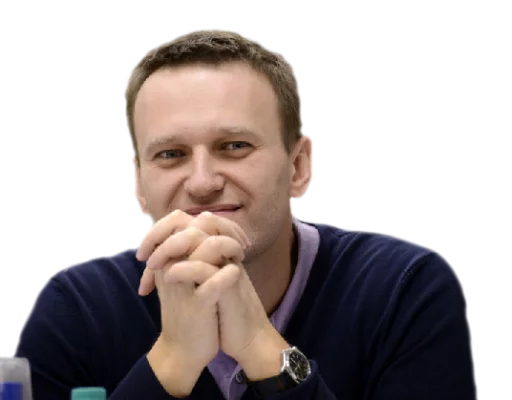 👏 Стикер «Подготовили для вас дайджест топ стикеров за декабрь и за весь год&;» для Telegram