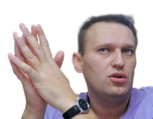 😯 Стикер «Подготовили для вас дайджест топ стикеров за декабрь и за весь год&;» для Telegram