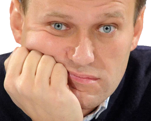 😐 Стикер «Подготовили для вас дайджест топ стикеров за декабрь и за весь год&;» для Telegram