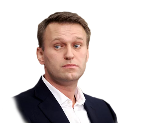 😶 Стикер «Подготовили для вас дайджест топ стикеров за декабрь и за весь год&;» для Telegram