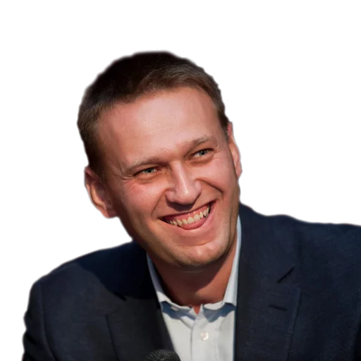 😜 Стикер «Подготовили для вас дайджест топ стикеров за декабрь и за весь год&;» для Telegram