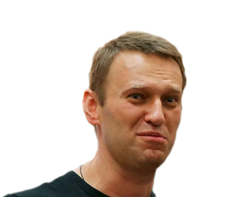 😟 Стикер «Подготовили для вас дайджест топ стикеров за декабрь и за весь год&;» для Telegram