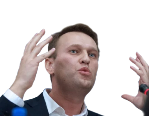 😯 Стикер «Подготовили для вас дайджест топ стикеров за декабрь и за весь год&;» для Telegram