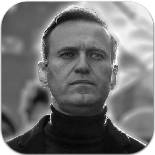 💔 Стикер «Подготовили для вас дайджест топ стикеров за декабрь и за весь год&;» для Telegram