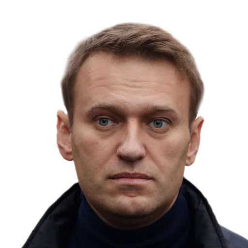 😕 Стикер «Подготовили для вас дайджест топ стикеров за декабрь и за весь год&;» для Telegram
