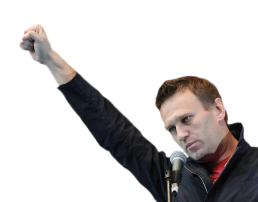 ✊ Стикер «Подготовили для вас дайджест топ стикеров за декабрь и за весь год&;» для Telegram