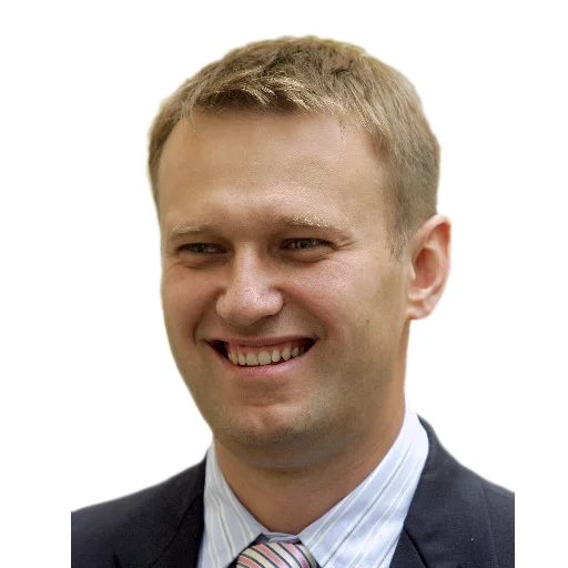 😁 Стикер «Подготовили для вас дайджест топ стикеров за декабрь и за весь год&;» для Telegram