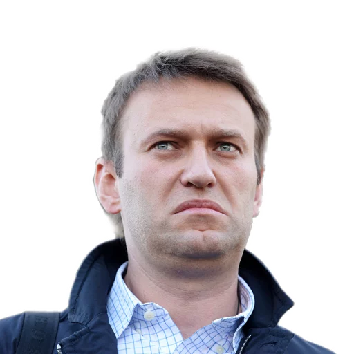😟 Стикер «Подготовили для вас дайджест топ стикеров за декабрь и за весь год&;» для Telegram