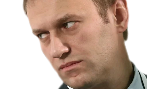 😑 Стикер «Подготовили для вас дайджест топ стикеров за декабрь и за весь год&;» для Telegram