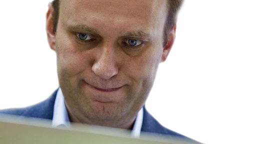 😶 Стикер «Подготовили для вас дайджест топ стикеров за декабрь и за весь год&;» для Telegram