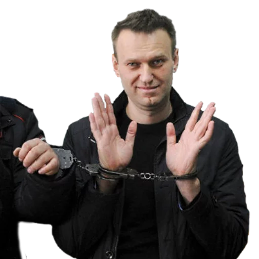 👐 Стикер «Подготовили для вас дайджест топ стикеров за декабрь и за весь год&;» для Telegram