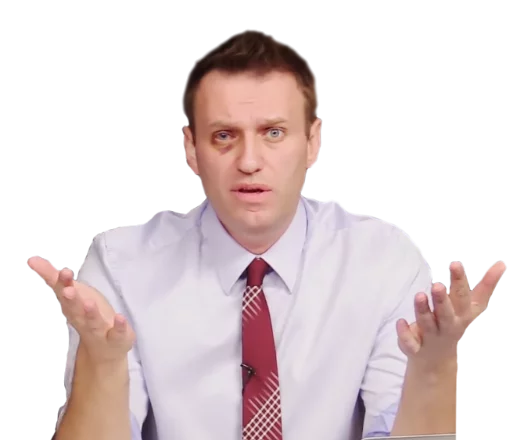 😟 Стикер «Подготовили для вас дайджест топ стикеров за декабрь и за весь год&;» для Telegram