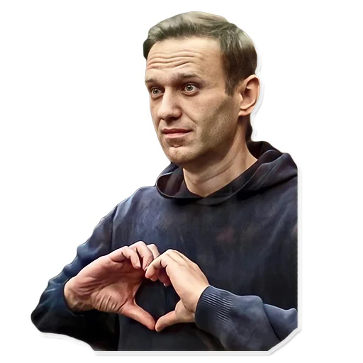 ❤️ Стикер «Подготовили для вас дайджест топ стикеров за декабрь и за весь год&;» для Telegram