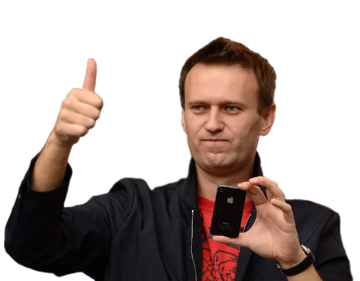 👍 Стикер «Подготовили для вас дайджест топ стикеров за декабрь и за весь год&;» для Telegram