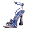 👠 Эмодзи «Beach & mermaid» для Telegram