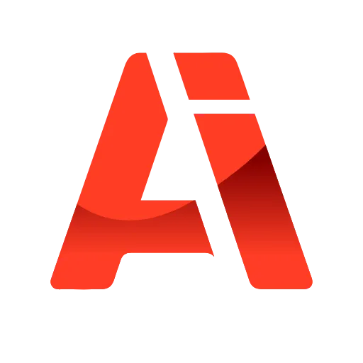 Эмодзи Alfa Game для Telegram — скачать
