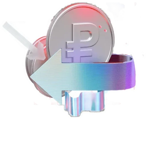 💳 Стикер «Alfa Bank Reklamodatel» для Telegram