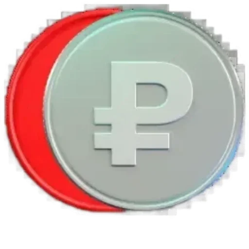 💳 Стикер «Alfa Bank Reklamodatel» для Telegram