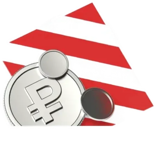 💳 Стикер «Alfa Bank Reklamodatel» для Telegram