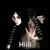 🌟 Эмодзи «Alice Madness Returns» для Telegram