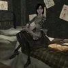 🌟 Эмодзи «Alice Madness Returns» для Telegram