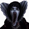 🛀 Эмодзи «Alice» для Telegram