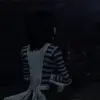 😐 Эмодзи «Alice» для Telegram