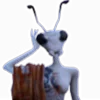 💢 Эмодзи «Alice» для Telegram