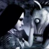 👨‍🍼 Эмодзи «Alice» для Telegram