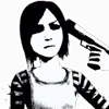👧 Эмодзи «Alice» для Telegram