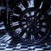 🙇 Эмодзи «Alice» для Telegram