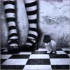 💩 Эмодзи «Alice» для Telegram
