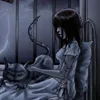 🧔‍♀️ Эмодзи «Alice» для Telegram