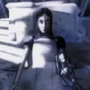 🤢 Эмодзи «Alice» для Telegram