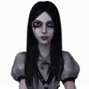 ❤️‍🩹 Эмодзи «Alice» для Telegram
