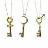 🤱 Эмодзи «Alice» для Telegram