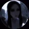 Эмодзи Alice для Telegram — скачать