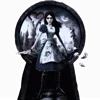 🤤 Эмодзи «Alice» для Telegram