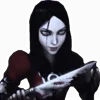 💋 Эмодзи «Alice» для Telegram