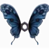 ❤️ Эмодзи «Alice» для Telegram