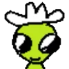🤩 Эмодзи «Flug» для Telegram