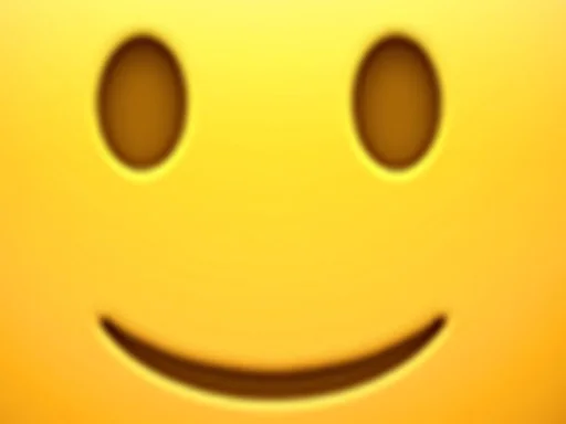 🙂