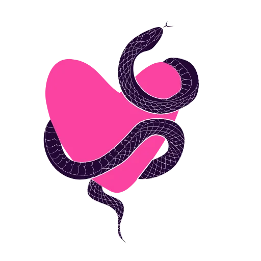 Эмодзи witch для Telegram — скачать