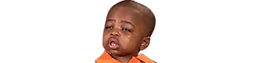 😑 Стикер «AlinaRinRin Emotes» для Telegram