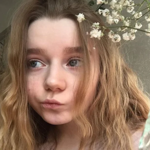 😗 Стикер «Alinapack» для Telegram