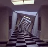 🤩 Эмодзи «Алиса в стране чудес» для Telegram