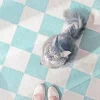 🤩 Эмодзи «Алиса в стране чудес» для Telegram